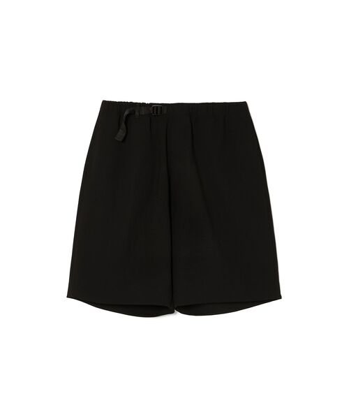 PANTS│1page│N-HOOLYWOOD.COM