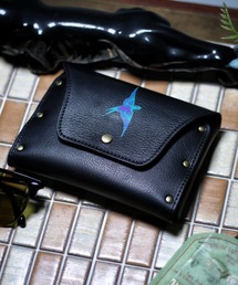 NATAL DESIGN（ネイタルデザイン）の「www_PASSBOOK（ポーチ）」