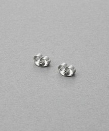 オブジェ ピアス S（ピアス（両耳用））｜ete（エテ）のファッション