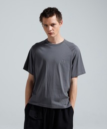 Y-3 | Y-3 BOXY SHORT SLEEVE TEE(Tシャツ/カットソー)
