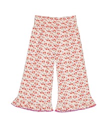 hello Simone（ハローシモーヌ）の「Malikette pants Callas（その他パンツ）」