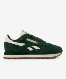 クラシックレザー リップル / CLASSIC LEATHER RIPPLE