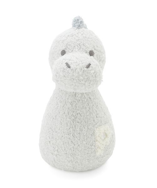 gelato pique(ジェラートピケ)の「【KIDS】パウダーアニマルボーリングトイ(その他ベビー用品・キッズ・マルチ・F)」の6枚目の写真