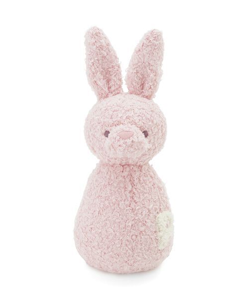 gelato pique(ジェラートピケ)の「【KIDS】パウダーアニマルボーリングトイ(その他ベビー用品・キッズ・マルチ・F)」の8枚目の写真