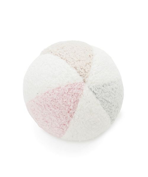 gelato pique(ジェラートピケ)の「【KIDS】パウダーアニマルボーリングトイ(その他ベビー用品・キッズ・マルチ・F)」の10枚目の写真