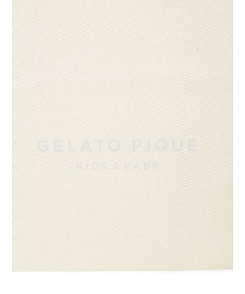 gelato pique(ジェラートピケ)の「【KIDS】パウダーアニマルボーリングトイ(その他ベビー用品・キッズ・マルチ・F)」の14枚目の写真