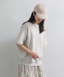 DRIP STUDIO（ドリップスタジオ）の「Ivy CAP（キャップ）」