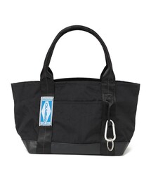 ZOZO CHAMPIONSHIP2022×BRIEFING】CART TOTE ZOZO/カートトート ゾゾ