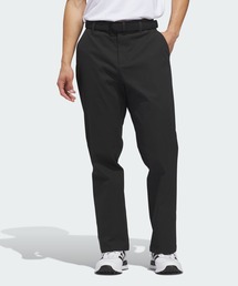 アルティメット365 ツイル ルーズフィット パンツ【adidas Golf/アディダスゴルフ】
