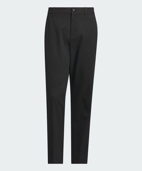 adidas（アディダス）の「アルティメット365 ツイル ルーズフィット パンツ【adidas Golf/アディダスゴルフ】（その他パンツ・メンズ・ブラック・100/73/76/79/82/85/88/92/96）」の6枚目の写真