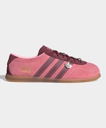 adidas | ガゼル ロープロファイル / GAZELLE LO PRO / アディダスオリジナルス adidas Originals スニーカー(スニーカー)
