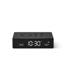 LEXON(���N�\��)��LEXON / Flip Premium(�u���v)