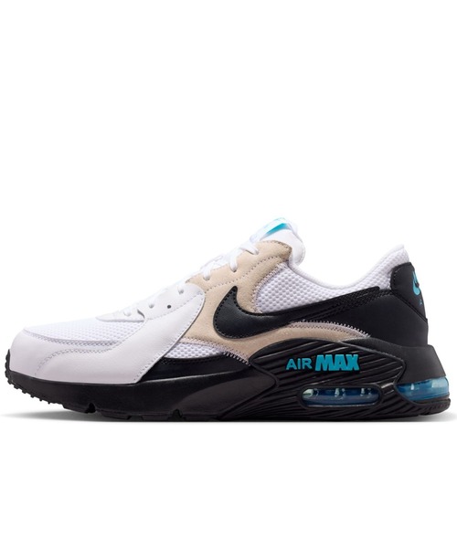 NIKE ナイキ ナイキ エア マックス エクシー（スニーカー）｜NIKE