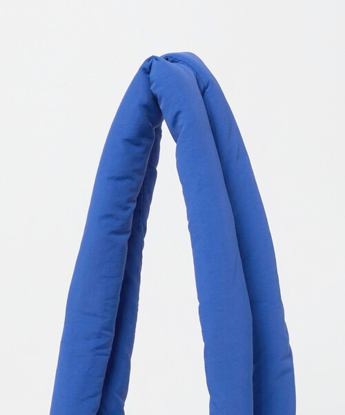 OLEND(オレンド)の「【WEB限定】<OLEND>Compact Ona ソフト 3WAY ショルダーバッグ(ショルダーバッグ・レディース・ライラック/コバルトブルー/クリーム/ナチュラル/ブラック/イエロー/ダークグレー・FREE)」の18枚目の写真