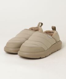 TENTIAL（テンシャル）の「シューズ（その他シューズ）」