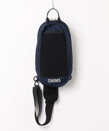 CHUMS | 【CHUMS/チャムス】 Recycle Sling Body Bag(ボディバッグ/ウエストポーチ)