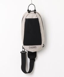 【CHUMS/チャムス】 Recycle Sling Body Bag