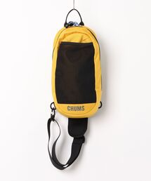 【CHUMS/チャムス】 Recycle Sling Body Bag