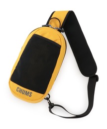 【CHUMS/チャムス】 Recycle Sling Body Bag