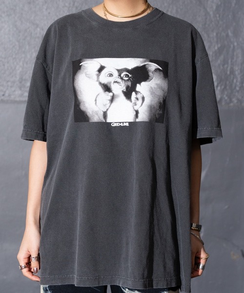 ブランド古着】半袖Tシャツ（Tシャツ/カットソー）｜GOOD ROCK SPEED