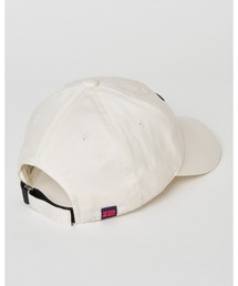 ROSASEN（ロサーセン）の「【Rosasen/GOLF】 ツイルキャップ（キャップ）」