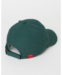 ROSASEN（ロサーセン）の「【Rosasen/GOLF】 ツイルキャップ（キャップ）」