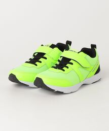 PERSON'S（パーソンズ）の「PERSON'S ジュニアスニーカー（スニーカー）」