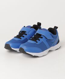 PERSON'S（パーソンズ）の「PERSON'S ジュニアスニーカー（スニーカー）」
