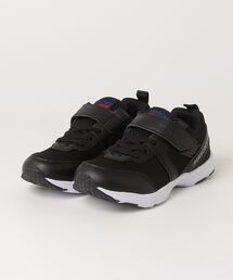 PERSON'S（パーソンズ）の「PERSON'S ジュニアスニーカー（スニーカー）」