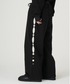 DISCOVERED（ディスカバード）の「DISCOVERED（ディスカバード）STUD'S TROUSER PANTS（スウェットパンツ・3）」