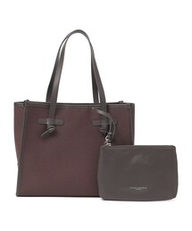 GIANNI CHIARINI: MARCELLA