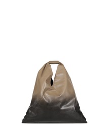CLASSIC JAPANESE HANDBAG
