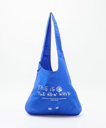 BETTER THAN SURF（ベターザンサーフ）の「＜Better Than Surf＞NEWWAVE ショルダーバッグ（ショルダーバッグ）」