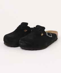 BIRKENSTOCK/ビルケンシュトック/Boston