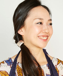 チャイハネ | 【チャイハネ】ストホリヘアゴム(ヘアゴム)