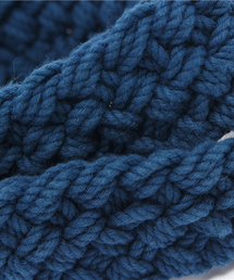 POLO RALPH LAUREN ブレーデッド コットン ベルト M 赤 POLO RALPH LAUREN ブレーデッド コットン ベルト M 赤