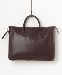 IL BISONTE / ORIGINAL LEATHER / ビジネスバッグ