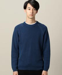 BEAUTY&YOUTH UNITED ARROWS（ビューティーアンドユース