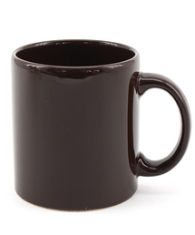 WAECHTERSBACH ベヒタフバッハ　プレートセット　ドイツ ドイツ WAECHTERSBACH ベヒタフバッハ クリスマス食器set おまけ付 全