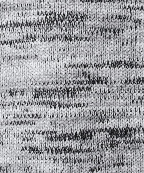 BEAUTY&YOUTH UNITED ARROWS(ビューティーアンドユースユナイテッドアローズ)の「BY ミックス ウール ニット◆(ニット/セーター・メンズ・ダークブラウン/ネイビー/グレー・X-LARGE/MEDIUM/LARGE/SMALL)」の14枚目の写真