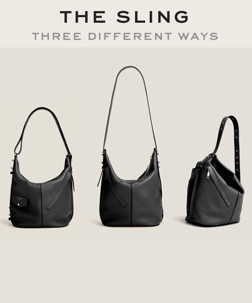 Marc Jacobs The J Marc 3WAY ショルダーバッグ クロスボディ MARC JACOBS マークジェイコブス ショルダーバッグ H956L01PF22