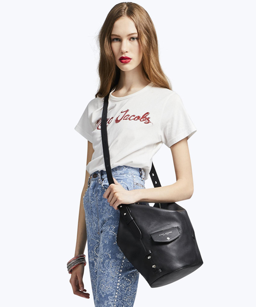 MARC JACOBS（マークジェイコブス）の「THE SLING/ザ スリング