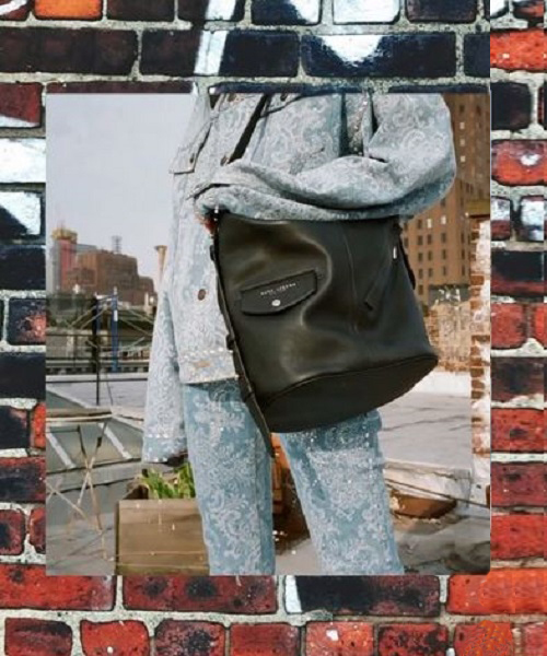 Marc Jacobs The J Marc 3WAY ショルダーバッグ クロスボディ 楽天市場】MARC JACOBS マークジェイコブス ショルダーバッグ