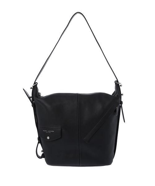 MARC JACOBS 3WAYバッグ ショルダー クロスボディ 関税送料込 MARC JACOBS 3WAYバッグ ショルダー クロスボディ 関税送料込