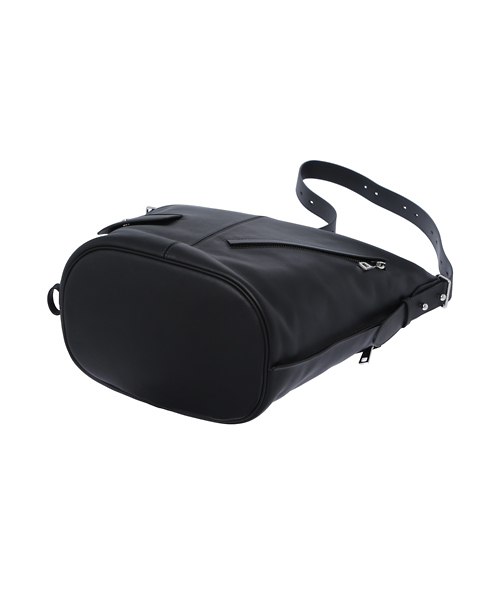 Marc Jacobs The J Marc 3WAY ショルダーバッグ クロスボディ 楽天市場】マークジェイコブス バッグ ショルダーバッグ