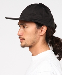 KIJIMA TAKAYUKI（キジマ タカユキ）の「KIJIMA TAKAYUKI 6