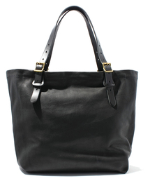 BEAMS | SLOW / rubonoトートL(トートバッグ)