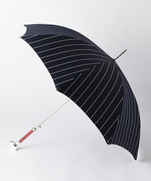 Pasotti（パソッティ）の「Pasotti(パソッティー)Dog UMBRELLA（長傘