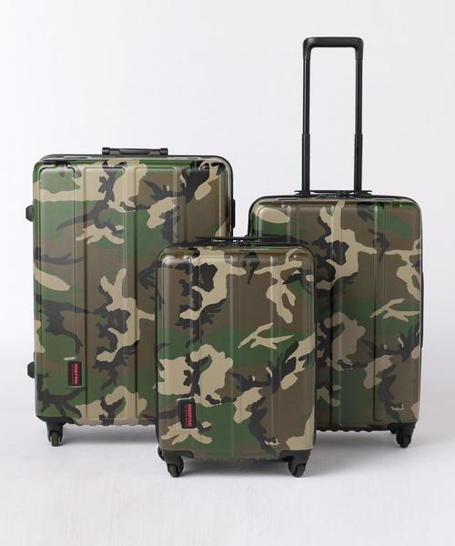 BRIEFING（ブリーフィング）の「【別注】＜BRIEFING（ブリーフィング