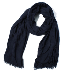 ESTNATION | Faliero Sarti ストール(ストール/ショール)